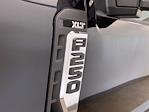 2025 Ford F-250 Regular Cab 4x4 Pickup for sale #E0523 - photo 8