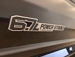2025 Ford F-250 Regular Cab 4x4 Pickup for sale #E0523 - photo 9