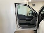 New 2025 Ford F-350 XLT Regular Cab 4x4 SRW Pickup for sale #E0529 - photo 10