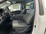 New 2025 Ford F-350 XLT Regular Cab 4x4 SRW Pickup for sale #E0529 - photo 11