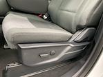 New 2025 Ford F-350 XLT Regular Cab 4x4 SRW Pickup for sale #E0529 - photo 12