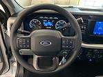 New 2025 Ford F-350 XLT Regular Cab 4x4 SRW Pickup for sale #E0529 - photo 14