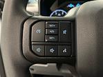 New 2025 Ford F-350 XLT Regular Cab 4x4 SRW Pickup for sale #E0529 - photo 15