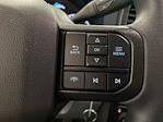 New 2025 Ford F-350 XLT Regular Cab 4x4 SRW Pickup for sale #E0529 - photo 16
