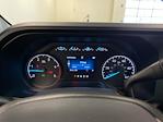 New 2025 Ford F-350 XLT Regular Cab 4x4 SRW Pickup for sale #E0529 - photo 17