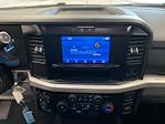 New 2025 Ford F-350 XLT Regular Cab 4x4 SRW Pickup for sale #E0529 - photo 18