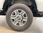 New 2025 Ford F-350 XLT Regular Cab 4x4 SRW Pickup for sale #E0529 - photo 19