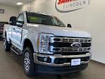 New 2025 Ford F-350 XLT Regular Cab 4x4 SRW Pickup for sale #E0529 - photo 2
