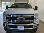 New 2025 Ford F-350 XLT Regular Cab 4x4 SRW Pickup for sale #E0529 - photo 3
