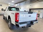 New 2025 Ford F-350 XLT Regular Cab 4x4 SRW Pickup for sale #E0529 - photo 5