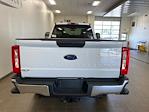 New 2025 Ford F-350 XLT Regular Cab 4x4 SRW Pickup for sale #E0529 - photo 6