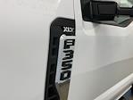New 2025 Ford F-350 XLT Regular Cab 4x4 SRW Pickup for sale #E0529 - photo 8