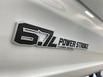 New 2025 Ford F-350 XLT Regular Cab 4x4 SRW Pickup for sale #E0529 - photo 9