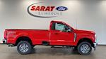 2025 Ford F-350 Regular Cab SRW 4x4 Pickup for sale #E0530 - photo 3