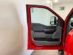 2025 Ford F-350 Regular Cab SRW 4x4 Pickup for sale #E0530 - photo 10