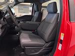 2025 Ford F-350 Regular Cab SRW 4x4 Pickup for sale #E0530 - photo 11