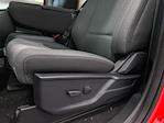 2025 Ford F-350 Regular Cab SRW 4x4 Pickup for sale #E0530 - photo 12