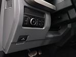 2025 Ford F-350 Regular Cab SRW 4x4 Pickup for sale #E0530 - photo 13