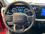 2025 Ford F-350 Regular Cab SRW 4x4 Pickup for sale #E0530 - photo 14