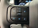 2025 Ford F-350 Regular Cab SRW 4x4 Pickup for sale #E0530 - photo 15