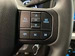 2025 Ford F-350 Regular Cab SRW 4x4 Pickup for sale #E0530 - photo 16