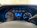 2025 Ford F-350 Regular Cab SRW 4x4 Pickup for sale #E0530 - photo 17