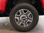 2025 Ford F-350 Regular Cab SRW 4x4 Pickup for sale #E0530 - photo 19