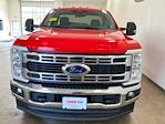 2025 Ford F-350 Regular Cab SRW 4x4 Pickup for sale #E0530 - photo 4