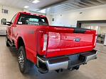 2025 Ford F-350 Regular Cab SRW 4x4 Pickup for sale #E0530 - photo 6