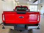 2025 Ford F-350 Regular Cab SRW 4x4 Pickup for sale #E0530 - photo 7