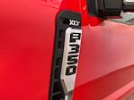 2025 Ford F-350 Regular Cab SRW 4x4 Pickup for sale #E0530 - photo 8