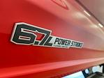 2025 Ford F-350 Regular Cab SRW 4x4 Pickup for sale #E0530 - photo 9