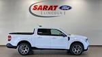 New 2025 Ford Maverick Lariat SuperCrew Cab AWD Pickup for sale #E0531 - photo 1