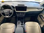 New 2025 Ford Maverick Lariat SuperCrew Cab AWD Pickup for sale #E0531 - photo 10