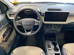 New 2025 Ford Maverick Lariat SuperCrew Cab AWD Pickup for sale #E0531 - photo 11