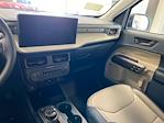 New 2025 Ford Maverick Lariat SuperCrew Cab AWD Pickup for sale #E0531 - photo 12