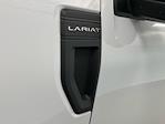 New 2025 Ford Maverick Lariat SuperCrew Cab AWD Pickup for sale #E0531 - photo 13