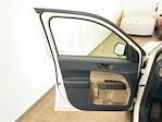 New 2025 Ford Maverick Lariat SuperCrew Cab AWD Pickup for sale #E0531 - photo 14