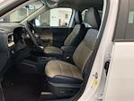 New 2025 Ford Maverick Lariat SuperCrew Cab AWD Pickup for sale #E0531 - photo 15