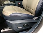 New 2025 Ford Maverick Lariat SuperCrew Cab AWD Pickup for sale #E0531 - photo 16