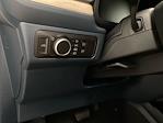 New 2025 Ford Maverick Lariat SuperCrew Cab AWD Pickup for sale #E0531 - photo 17