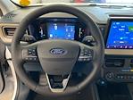 New 2025 Ford Maverick Lariat SuperCrew Cab AWD Pickup for sale #E0531 - photo 18