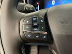 New 2025 Ford Maverick Lariat SuperCrew Cab AWD Pickup for sale #E0531 - photo 19