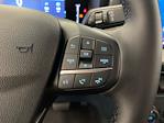 New 2025 Ford Maverick Lariat SuperCrew Cab AWD Pickup for sale #E0531 - photo 20