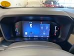 New 2025 Ford Maverick Lariat SuperCrew Cab AWD Pickup for sale #E0531 - photo 21