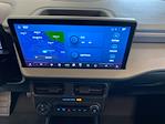 New 2025 Ford Maverick Lariat SuperCrew Cab AWD Pickup for sale #E0531 - photo 22