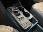 New 2025 Ford Maverick Lariat SuperCrew Cab AWD Pickup for sale #E0531 - photo 23