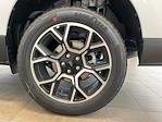 New 2025 Ford Maverick Lariat SuperCrew Cab AWD Pickup for sale #E0531 - photo 24