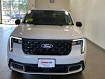 New 2025 Ford Maverick Lariat SuperCrew Cab AWD Pickup for sale #E0531 - photo 4