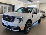 New 2025 Ford Maverick Lariat SuperCrew Cab AWD Pickup for sale #E0531 - photo 5